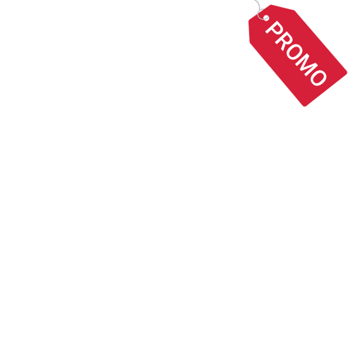 promo icoon copy.png